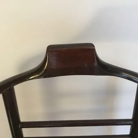 Appartamento Casa Di Ornella *