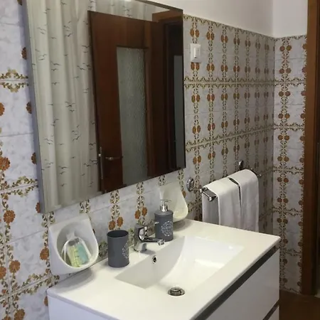 Casa Di Ornella Dervio
